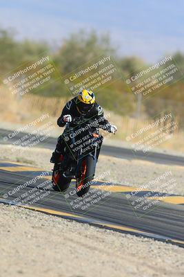 media/Dec-01-2024-TrackXperience (Sun) [[fa1e166fcf]]/Level 3/Session 3 (Turns 2 and 1 Exit)/